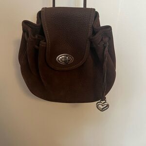 Vintage Brighton Handbag